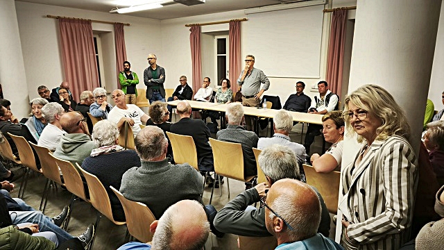 resoconto-assemblea.jpg
