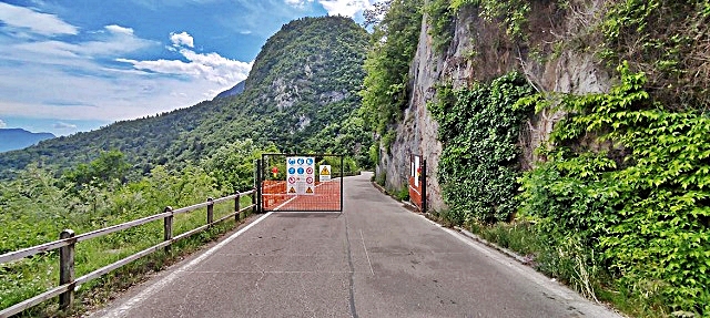 strada-per-tovel-3.jpg