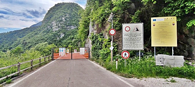 strada-pr-tovel-2.jpg