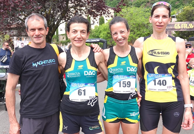 tourlaghi-36562.jpg