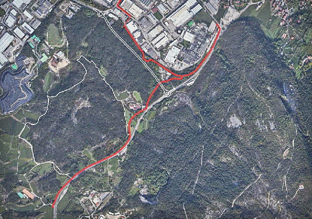 tracciato-ciclabile-rovereto.gif