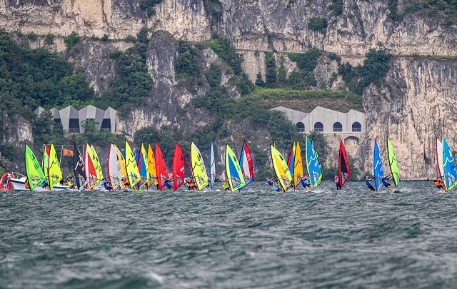 windsurf-5-6.jpg