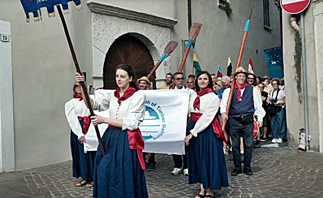 zattieri-2.jpg