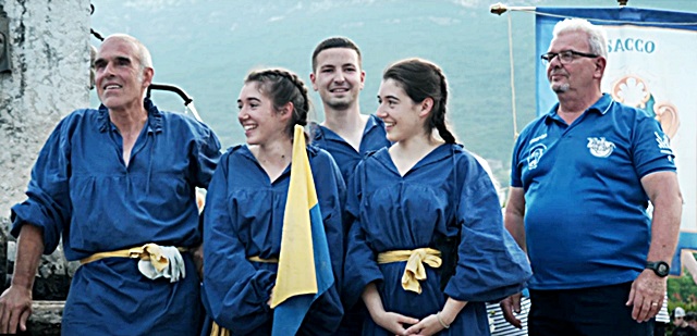 zattieri-3.jpg