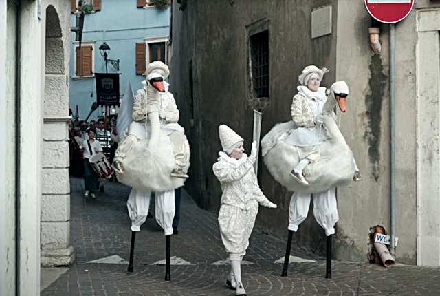 zattieri-4.jpg