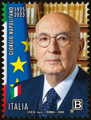20250629-cvp_giorgio-napolitano.jpg