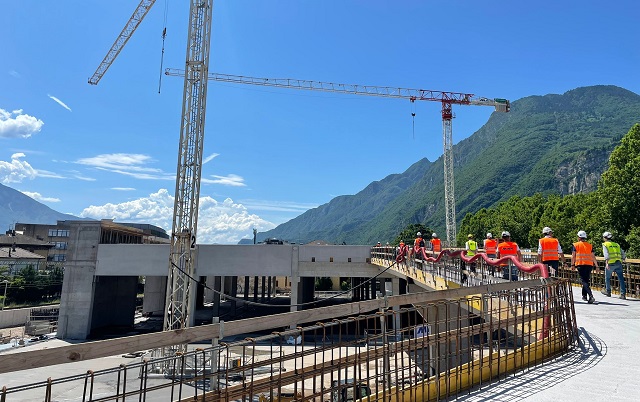 avanzamento-lavori-ex-sit-3.jpeg