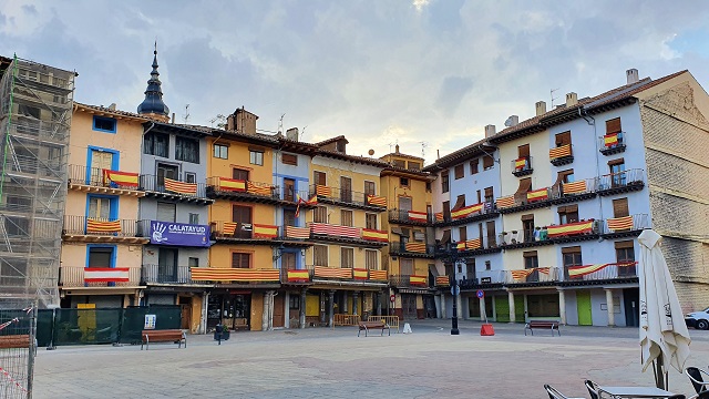 2-la-piazza-maggiore-di-calatayud.jpg