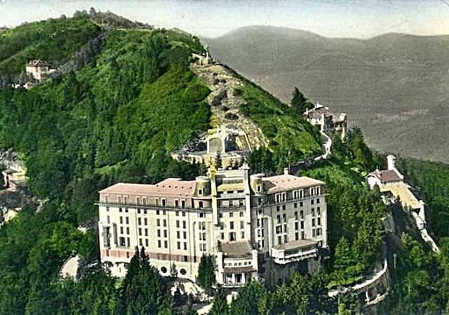2-lo-storico-e-suggestivio-grand-hotel-campo-dei-fiori-di-varese-di-proprieta-del-fai-jpg.jpg