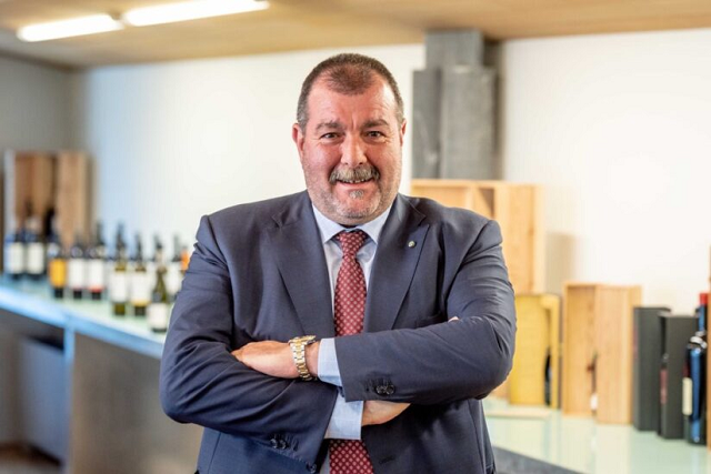 3-luca-rigotti-presidente-del-consorzio-vini-doc-delle-venezie.jpg