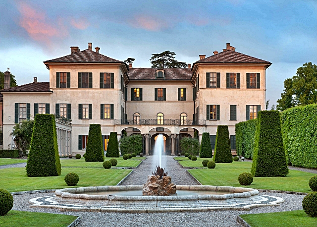 3-villa-necchi-campiglio-gioiello-architettonico-degli-anni-trenta-nel-cuore-di-milano.jpg