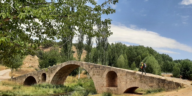 4-sul-ponte-vecchio-di-entrambasaguas.jpg
