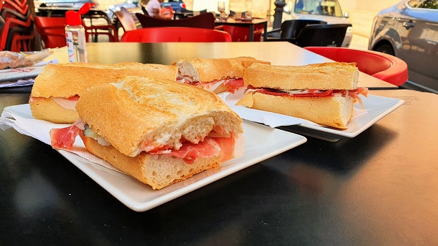 5-la-nostra-pausa-panini.jpg