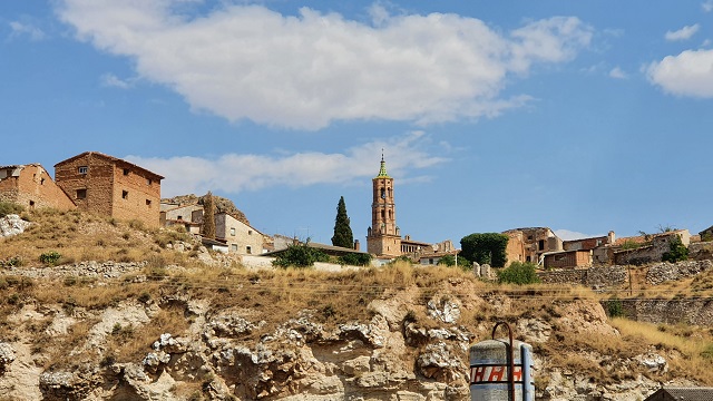6-fuentes-de-jiloca-vista-dalla-casa-di-amadeo.jpg