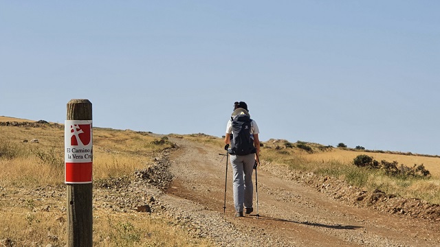 6-verso-il-punto-piu-alto-del-cammino.jpg