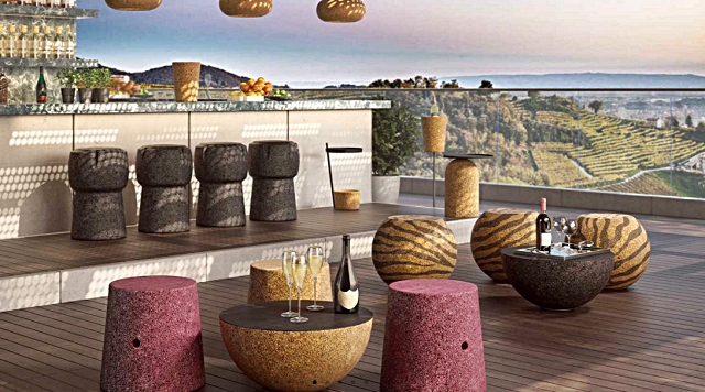 7-acuni-oggetti-di-arredo-di-design-in-sughero-della-linea-amorim-suber.jpg