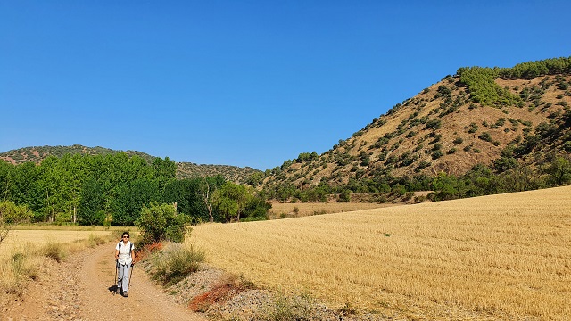 7-il-cammino-prima-di-murero.jpg