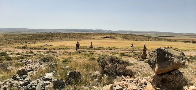 8-la-discesa-verso-argente.jpg