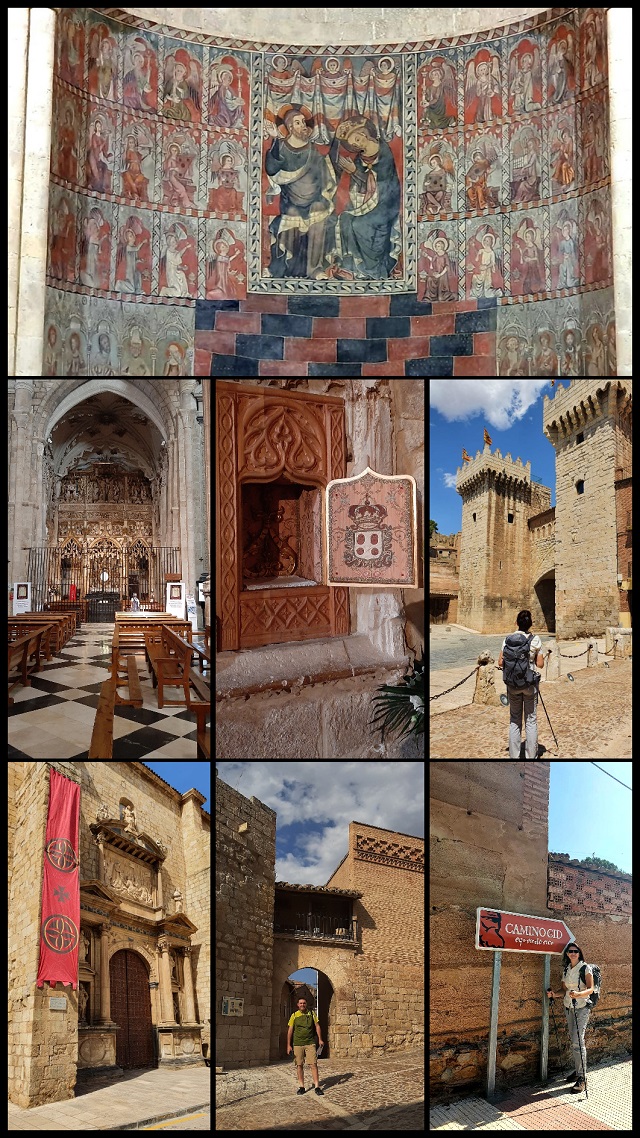 9-cartolina-da-daroca.jpg
