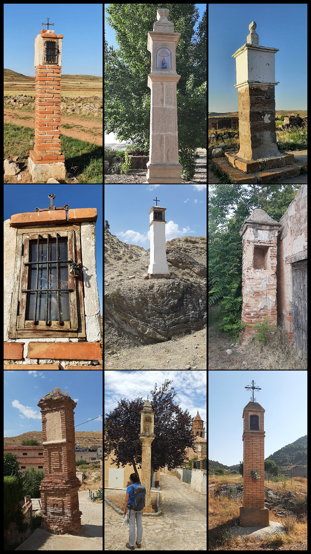9-i-peirones-pilastri-di-confine-dellaragona.png