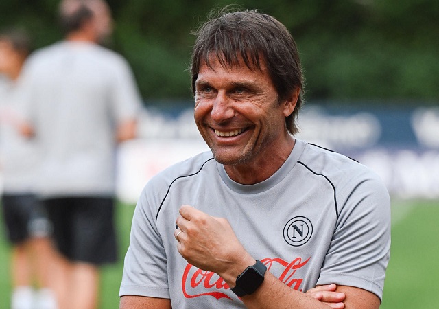 conte.jpg