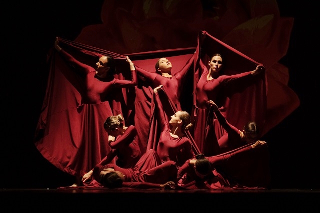danza-capovolta-2.jpg