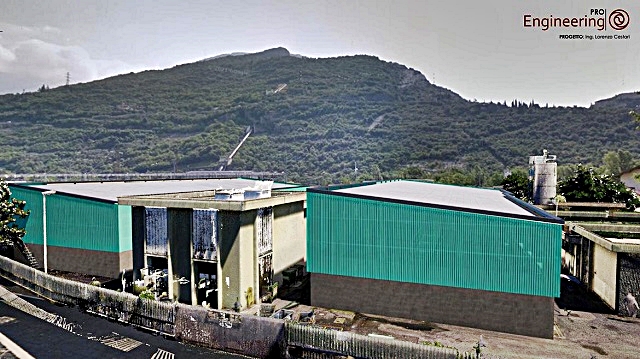 depuratore-di-arco.jpg