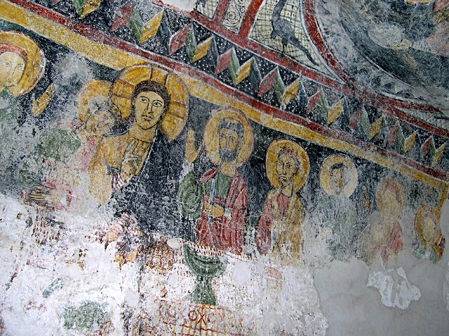 eremo-san-paolo-02.JPG