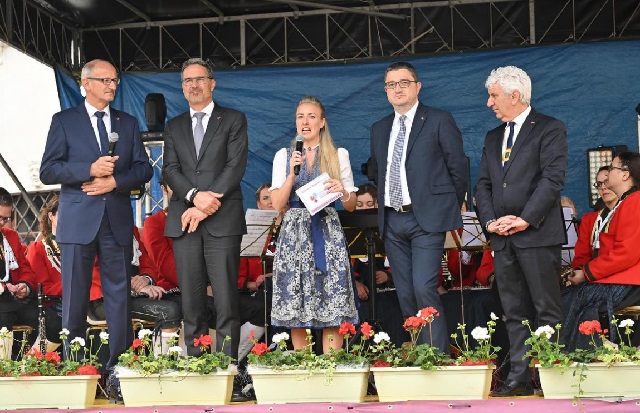 euregio-2.jpg