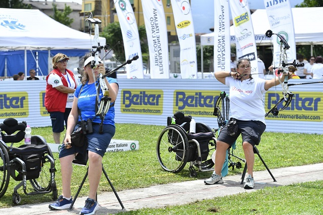 la-finale-oro-compound-femminile-sarti-virgilio.jpg