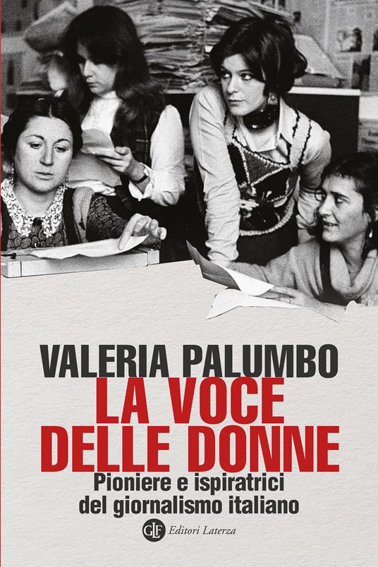 la-vioce-delle-donne.jpg