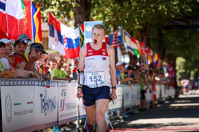 orienteering-1-7-c.jpg