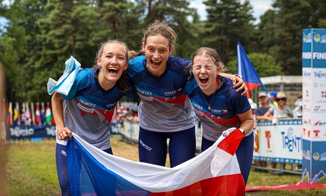 orienteering-388f1a57-e75a-480f-a55b-b0b35444ccb2.jpg