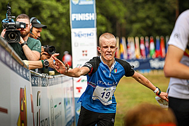 orienteering-6o2a4966-1-1.jpg