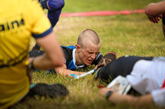 orienteering-6o2a5013.jpg