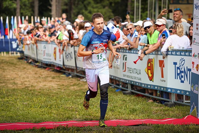 orienteering-6o2a6538-1.jpg