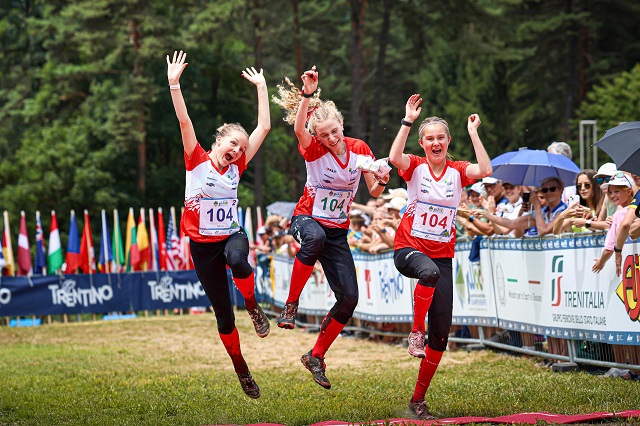 orienteering-6o2a8250.jpg