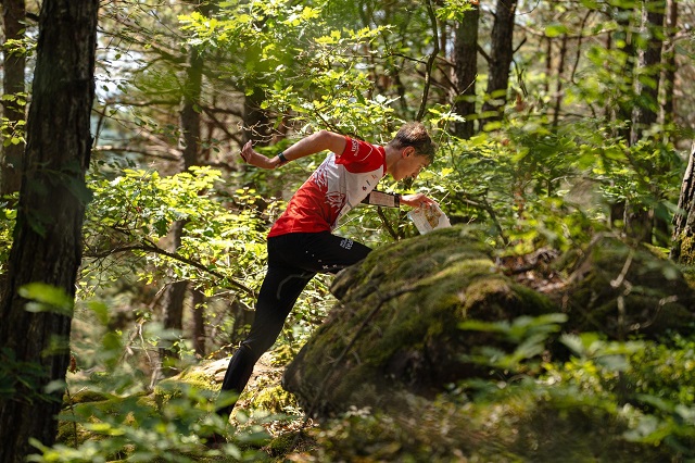 orienteeringimg_5391.JPG