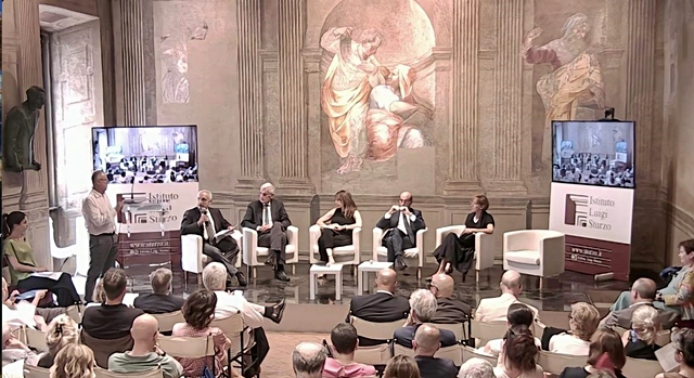 presentazione_imagefullwide.jpg