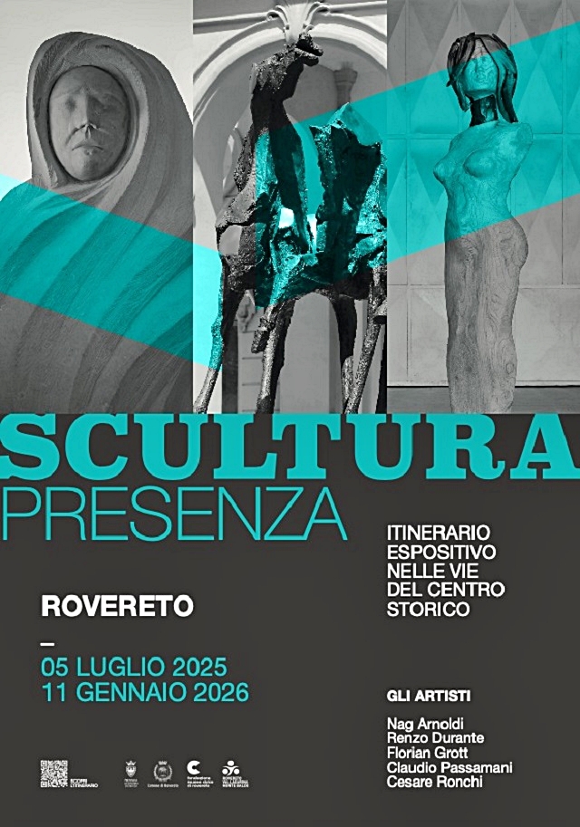 scultura-presenza-2025-2026.jpg
