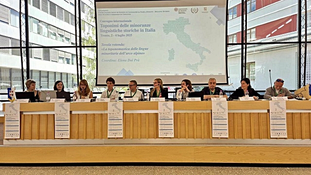 toponomastica-3.jpg