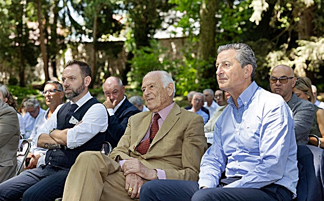 trentodoc-4.jpg