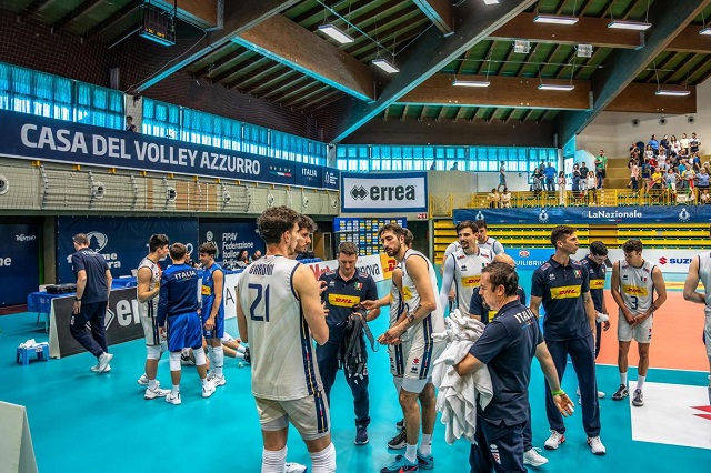 volley.jpg
