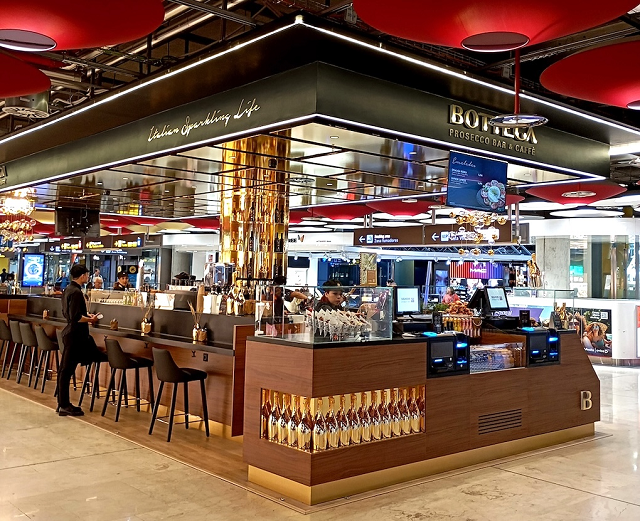 1-il-prosecco-bar-bottega-inaugurato-all-aeroporto-di-madrid-barajas.jpg