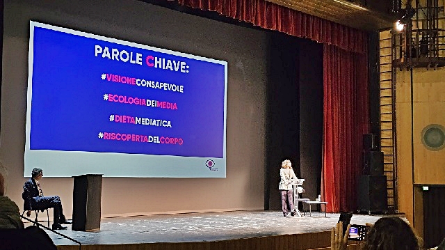 1-parole-chiavi.jpg