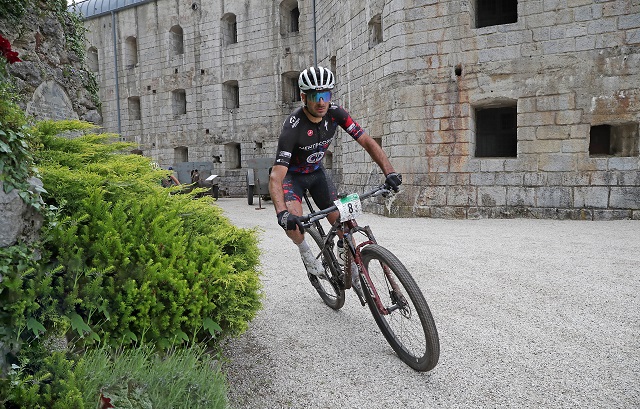 100-km-dei-forti-dutto.jpg