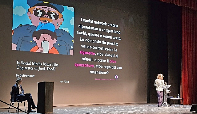 2-social-e-dipendenza.jpg