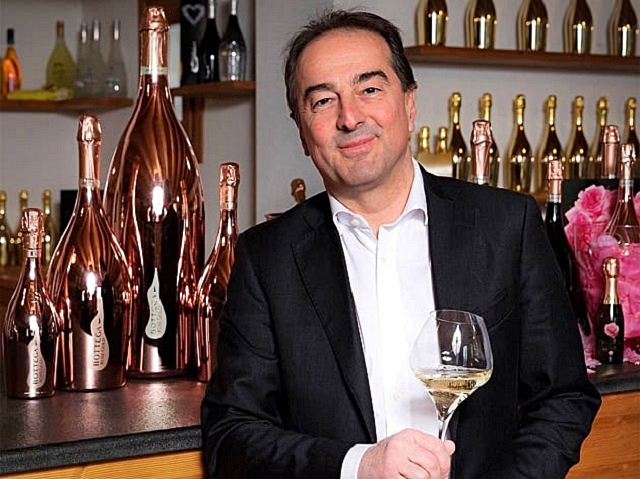 3-l-imprenditore-sandro-bottega-presidente-dell-azienda-trevigiana.jpg