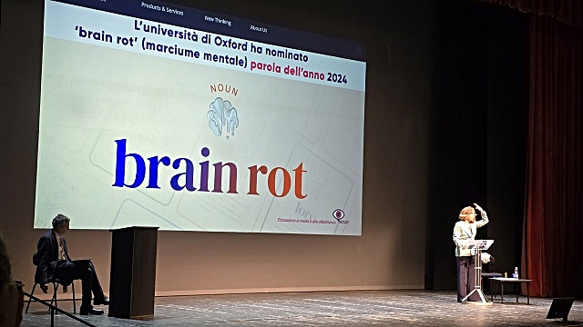 6-marciume-mentale.jpg