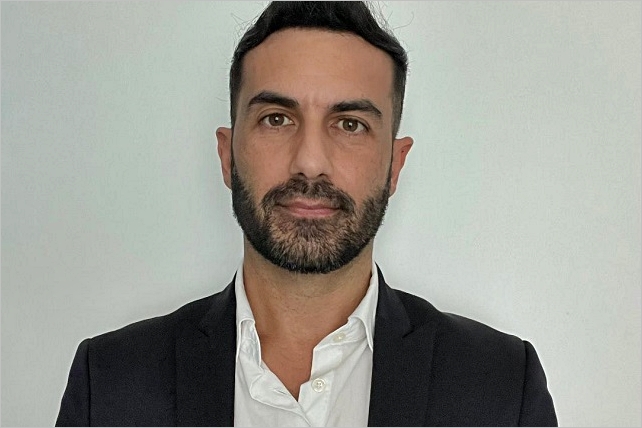 alessandro-grecucci.jpg